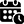 calender-clock