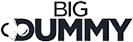 big dummy logo